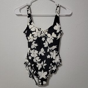 Michael kors one piece